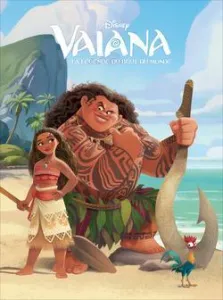 Vaiana