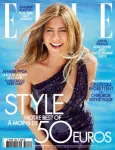 Elle, 3985 - du 05 Mai 2022 - Style: notre best of à moins de 50 euros