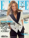 Elle, 3989 - du 02 Juin 2022 - Julia Roberts: "Amoureuse depuis 20 ans, c'est possible!