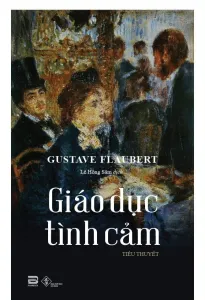 Giáo dục tình cảm