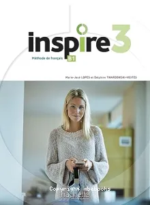 Inspire 3 B1