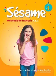 Sésame