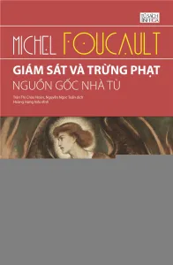 Giám sát và trừng phạt