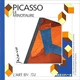 Pablo Picasso, 