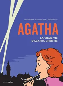 Agatha