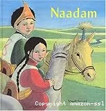 Naadam