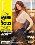 Elle, 4006 - du 29 Septembre 2022 - Être mère en 2022