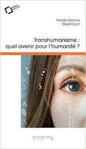 Transhumanisme