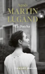 La Datcha