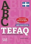 ABC TEFAQ