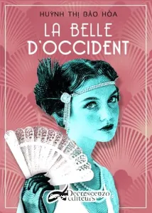 La belle d'Occident