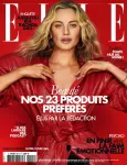 Elle, 4015 - du 1er Décembre 2022 - Beauté: Nos 23 produits préférés. Elus par la rédaction