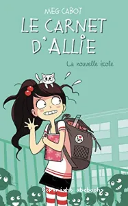 La nouvelle école