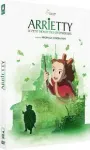 Arrietty