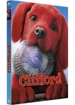 Clifford