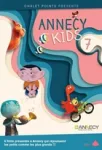 Annecy Kids 7