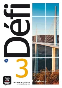 Défi 3 B1