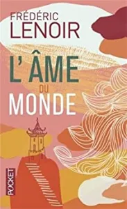 L'âme du monde