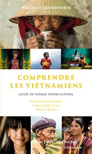 Comprendre les Vietnamiens