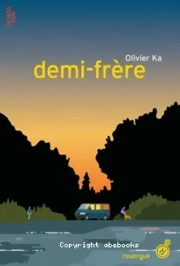 Demi-frère