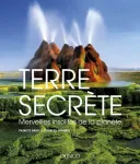 Terre secrete