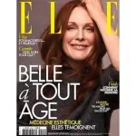 Elle, 4026 - du 16 Février 2023 - Belle à tout âge. Médecine esthétique elles témoignent