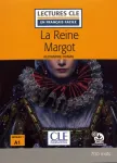 La reine Margot