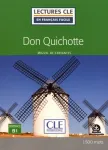 Don Quichotte