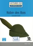 Robin des Bois