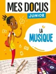 La musique