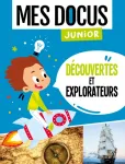 Decouvertes et explorateurs