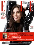 Elle, 4037 - du 04 Mai 2023 - Mode beauté: notre best of - 50 euros