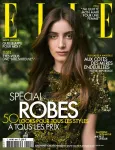 Elle, 4040 - du 25 Mai 2023 - Spécial: Robes, 50 looks pour tous les styles à tous les prix