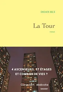 La Tour