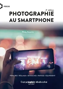 Photographie au smartphone