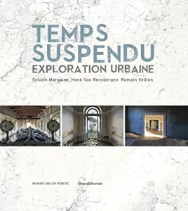 Temps suspendu