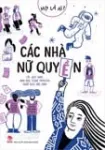 Các nhà nữ quyền