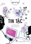 Tin tặc