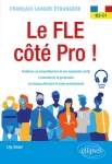 Le FLE côté pro ! B2-C1