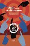 Agir contre le harcèlement