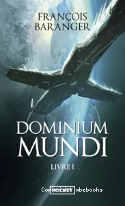 Dominium mundi