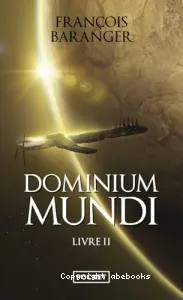 Dominium mundi