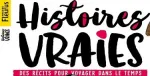 Histoires vraies