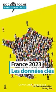 France 2023