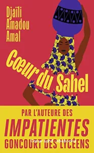 Cœur du Sahel