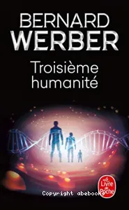 Troisième humanité