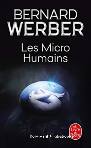 Les Micro-Humains