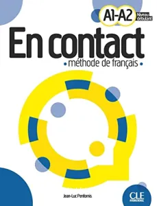 En contact A1-A2