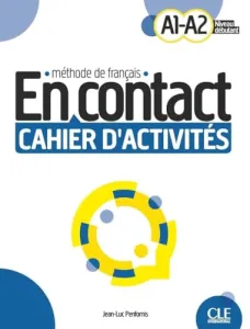 En contact A1-A2