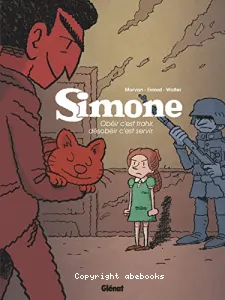 Simone